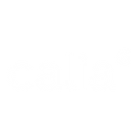 Calia