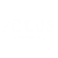 Focus Digital Agency