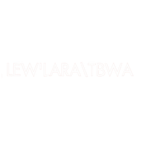 Lew'Lara\TBWA