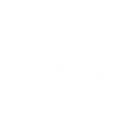 Ogilvy