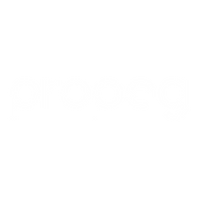 Propeg