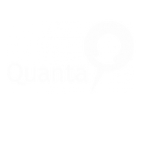 Quanta