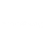 Talent Marcel