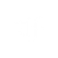 TIF