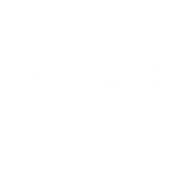 Vivas