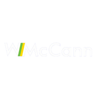 WMcCann