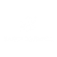 Banco do Brasil