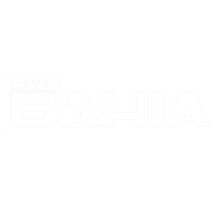 Casas Bahia