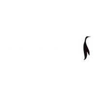 Pontofrio