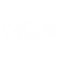 Porto Seguro