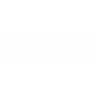 TIM