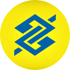 Banco do Brasil