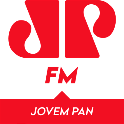 Jovem Pan FM