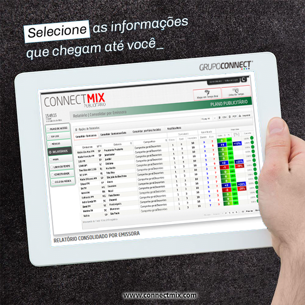 Como simplificar a interface de software da sua empresa - Catarinas