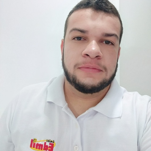 Rafael Ananias
